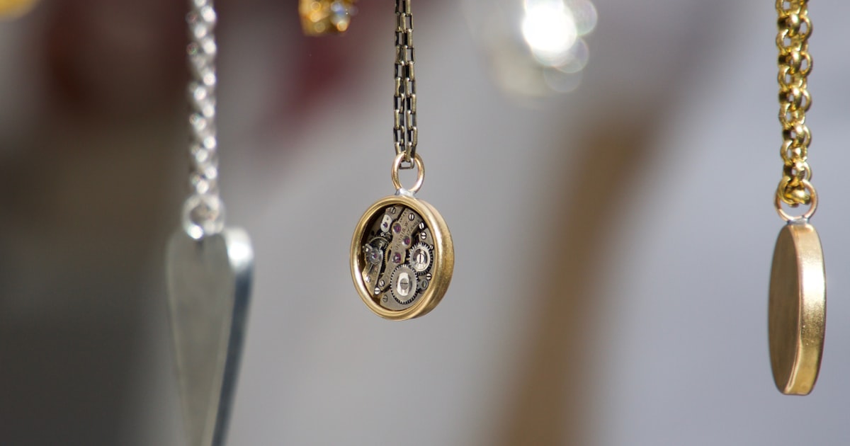 Watch collection representing the importance of proper insurance coverage